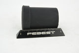 Febest NSB-F23 Rear Spring Bushing