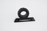 Febest HYSB-H100 Rear Shock Absorber Bushing