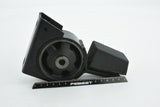 Febest TM-ST220F Front Engine Mount