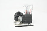 Febest 0411-CU4WRH Inner CV Joint Right 22X41X26