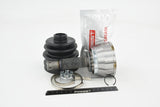 Febest 0410-011 Outer CV Joint 23X50X25