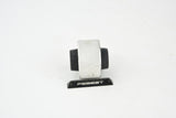 Febest NAB-J32SA Front Bushing, Front Control Arm