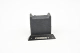 Febest TSB-792 Rear Stabilizer Bar Bush D21