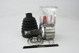 Febest 0310-FD Outer CV Joint 30X58X26