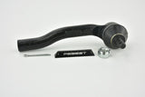 Febest 0321-GBLH Steering Tie Rod End Left
