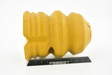 Febest KD-SORRR Rear Shock Absorber Jounce Bumper