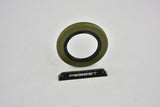 Febest 95BDY-39620608X Drive Shaft Oil Seal 37.2X62.15X5.6X7.5