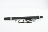 Febest 2212-SOR Axle Half Shaft Right 30X480X28