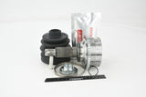 Febest 0510-041A44 Outer CV Joint 24X56X28