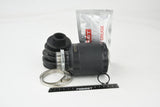 Febest 0511-GHMTRH Inner CV Joint Right 32X43X28