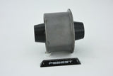 Febest MZAB-EPB Rear Bushing, Front Control Arm