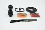 Febest 0475-GAR Rear Brake Caliper Repair Kit (Set For One Side)