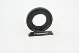 Febest 95HBY-35620812R Drive Shaft Oil Seal 33.3X62.2X8X11.5