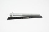 Febest 1698-002 Suspension Arm Bolt W/ Washer M14X1.5