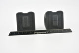 Febest HSB-FKF-KIT Front Stabilizer Bar Bush Kit D22