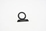 Febest 95FAY-28380606X Steering Rack Oil Seal 26.2X38.2X5.55X5.55