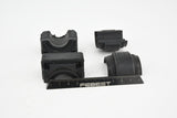 Febest HSB-LXF-KIT Front Stabilizer Bar Bush Kit (Set For Two Sides) D26