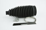 Febest MRKB-CY Steering Gear Boot