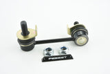 Febest 0223-E51RL Rear Left Stabilizer Link / Sway Bar Link