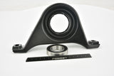 Febest BZCB-211 Drive Shaft Bearing