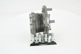 Febest 0182-GGL15MR Rear Wheel Hub