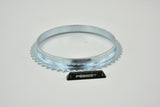 Febest RABS-V97A50 Ring ABS