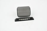 Febest BMAB-018 Rear Rod Bushing