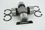 Febest ASN-F24 Cross Shaft Joint, Drive Shaft 30X83