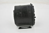 Febest BMAB-007 Rear Crossmember Bushing