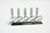 Febest 0384-002-PCS10 Wheel Stud PCS 10