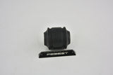 Febest NAB-353 Bushing, Rear Shock Absorber