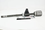 Febest 2911-FLIIMTRH Inner CV Joint Right 27X30X28