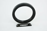 Febest 95GAY-44540707X Oil Seal Rear Hub 42.45X54.2X7.05X7.05