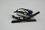 Febest 07606-004 ABS Sensor Front Right