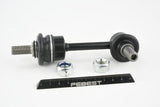 Febest 2223-SOR18R Rear Stabilizer Link / Sway Bar Link