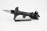 Febest 12110-021FR Shock Absorber Front Right Gas.Twin Tube