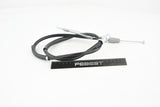 Febest 16100-906R Parking Brake Cable