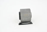 Febest SAB-001X Rear Bushing, Front Control Arm