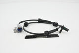 Febest 02606-009 ABS Sensor Front
