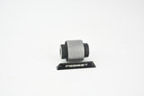 Febest SGAB-018 Bushing, Front Upper Control Arm