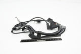 Febest 04606-013 ABS Sensor Front Left