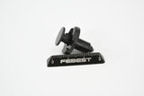 Febest 88570-131 Retainer Clip