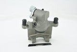 Febest 0577-MZ3RR Rear Right Brake Caliper Assembly