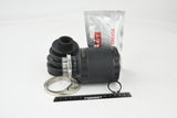 Febest 0511-GHMTRH Inner CV Joint Right 32X43X28