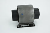 Febest HAB-008 Bushing, Front Upper Control Arm
