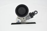 Febest 1290-G6D Belt Tensioner