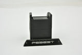 Febest HSB-HRVR Rear Stabilizer Bar Bush D21