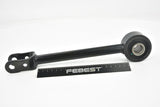 Febest 0225-J32R1 Rear Trailing Rod