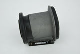 Febest PGAB-010 Bushing, Rear Upper Control Arm