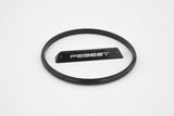 Febest 27400-005 Washer, Crankshaft Pulley